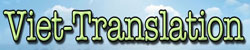 viettranslation.com